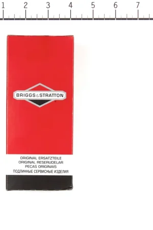 Trusted Brand Briggs & Stratton - 596465 - 596465 Control Bracket