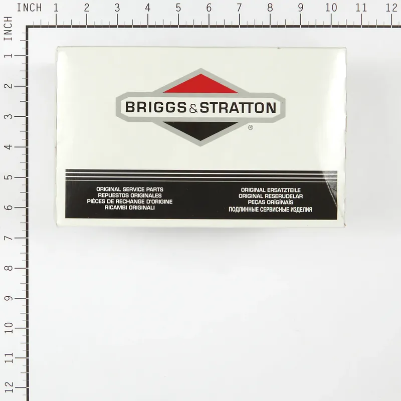 Exclusive Offer Briggs & Stratton - 557041 - CAMSHAFT