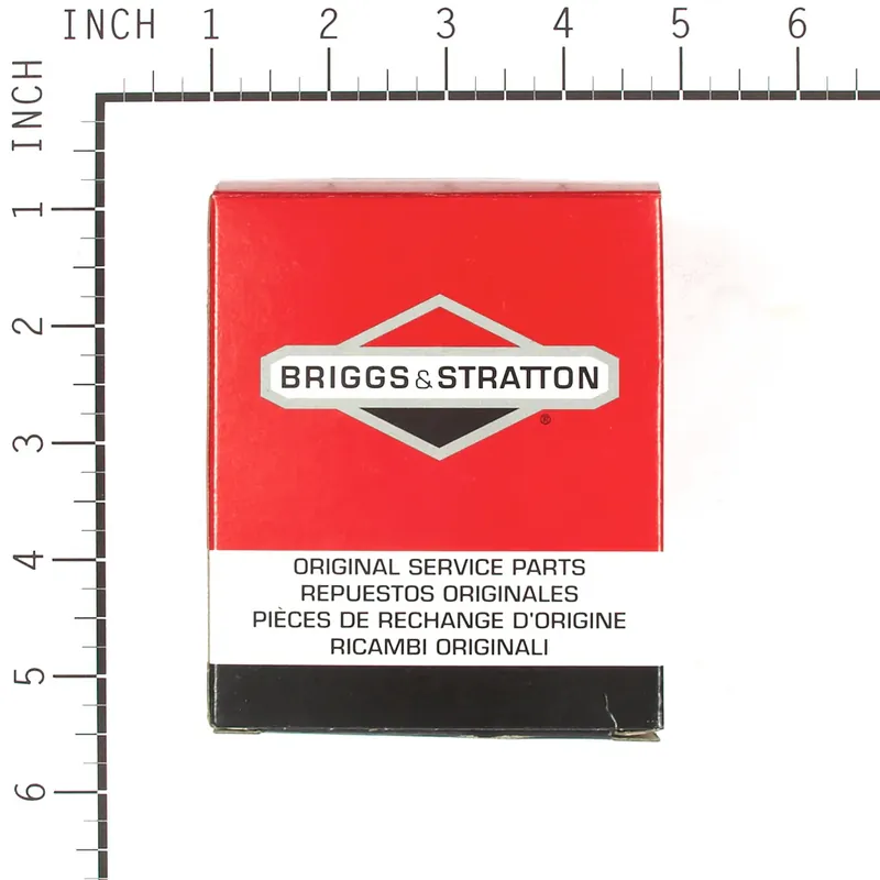 Grab Now Briggs & Stratton - 698315 - REGULATOR