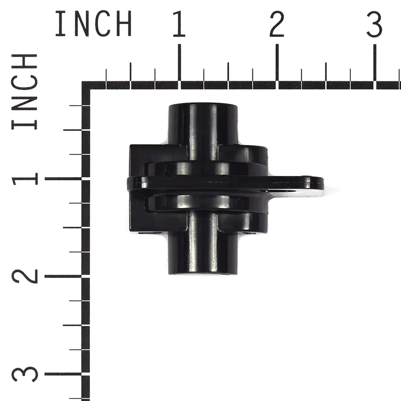 Briggs & Stratton - 7103314YP - Replacement RWD Bearing Bushing Exclusive Offer
