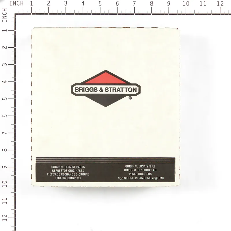 Buy Direct Briggs & Stratton - 6215MA - GEAR 48T .751 ID