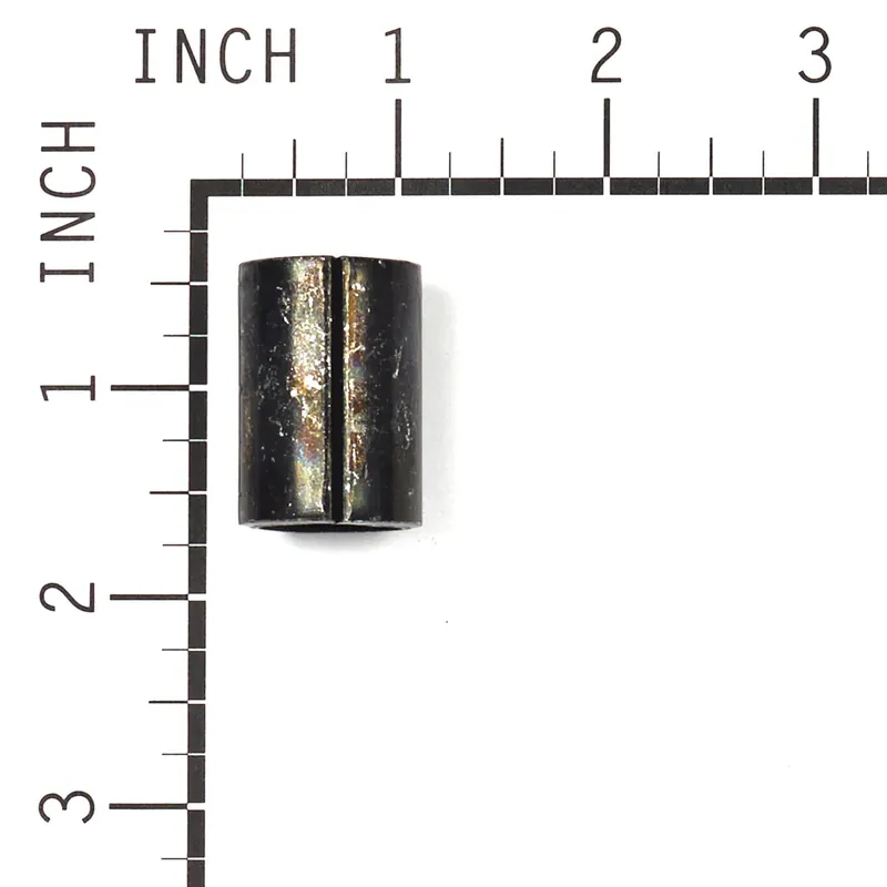 Briggs & Stratton - 1709195SM - Replacement Spacer One Day Deal