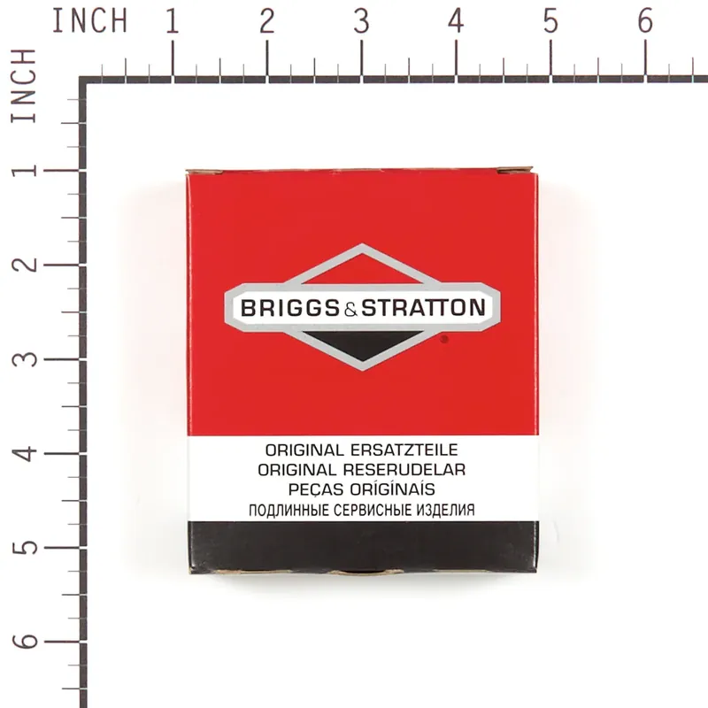 Special Discount Briggs & Stratton - 761508MA - BEARING & RETAINER AS