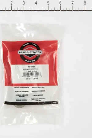 Bargain Briggs & Stratton - 555626 - ROD-CONNECTING