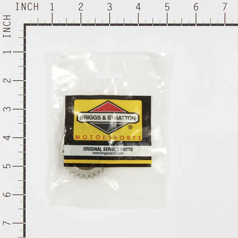 Special Discount Briggs & Stratton - 555235 - GEAR-TIMING