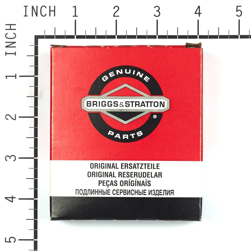 Briggs & Stratton - 314338GS - REGULATOR-VOLTAGE Cheap