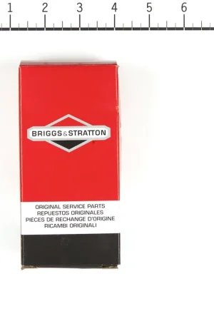 Affordable Briggs & Stratton - 796136 - Brake