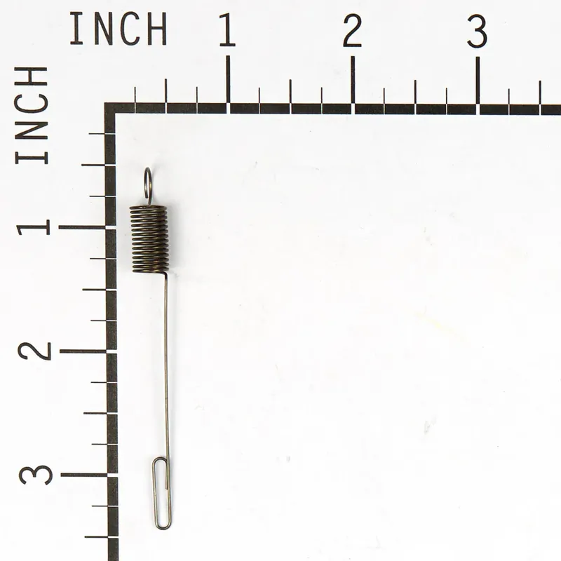 Briggs & Stratton - 691851 - SPRING-GOVERNOR Fresh Stock