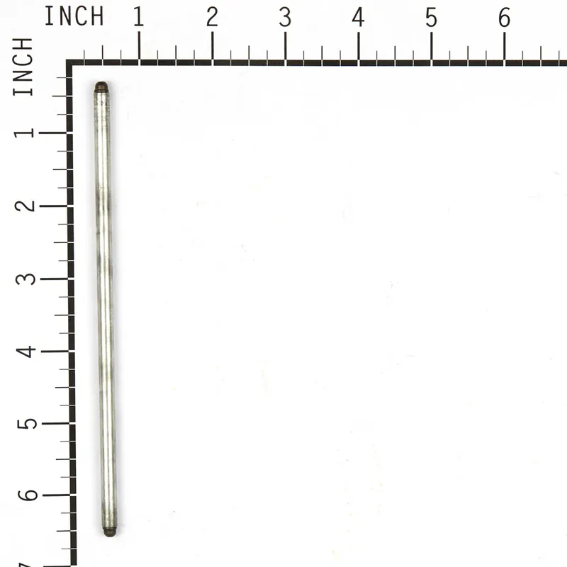 Weekend Sale Briggs & Stratton - 690982 - Push Rod