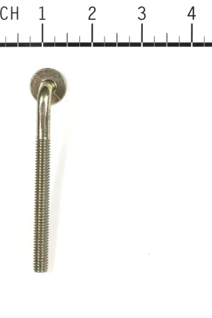 Bargain Briggs & Stratton - 703827 - Adjuster Rod