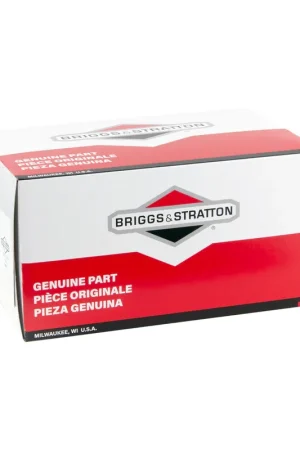 Today Only Briggs & Stratton - 84005207 - Camshaft