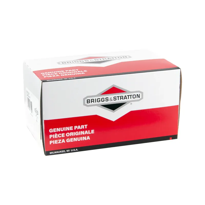 Today Only Briggs & Stratton - 84005207 - Camshaft