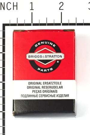 Today Only Briggs & Stratton - 820406 - SPRING-VALVE