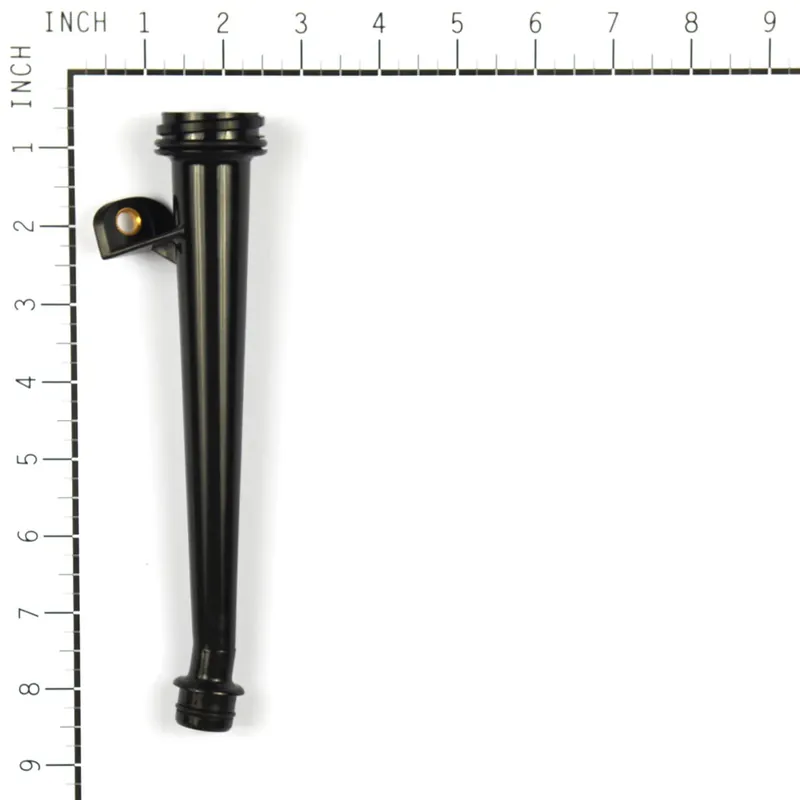 Briggs & Stratton - 692093 - TUBE-DIPSTICK Hassle-Free Returns