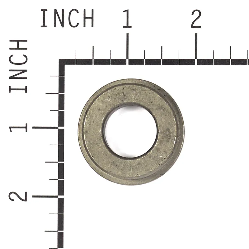 Exclusive Offer Briggs & Stratton - 5021043SM - RETAINER BEARING