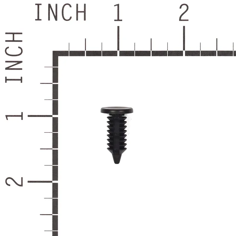 Briggs & Stratton - B1797GS - CLIP Fresh Stock