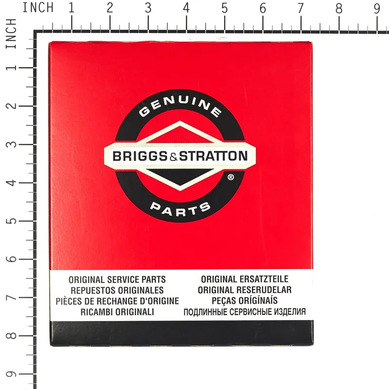 Briggs & Stratton - 341024MA - CABLE AUGER CLUTCH B In Demand
