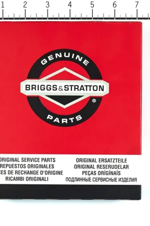 Trusted Brand Briggs & Stratton - 7103977YP - CABLE BAIL 22