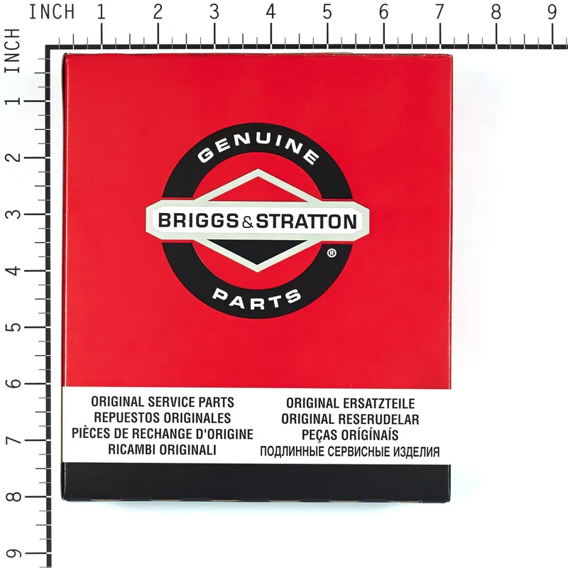 Trusted Brand Briggs & Stratton - 7103977YP - CABLE BAIL 22