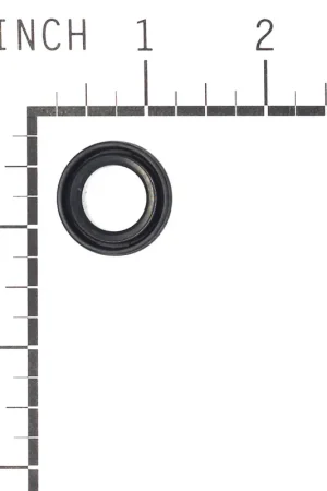 Best Choice Briggs & Stratton - 93680GS - SEAL-OIL