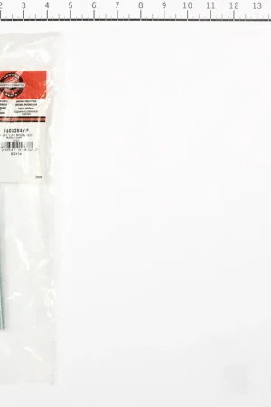 Trending Briggs & Stratton - 5600284YP - ASMY LIFT ROD & NUT