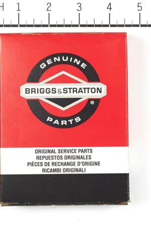 Affordable Briggs & Stratton - 798813 - ROD-CONNECTING
