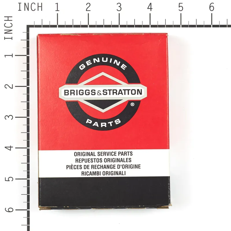 Affordable Briggs & Stratton - 798813 - ROD-CONNECTING