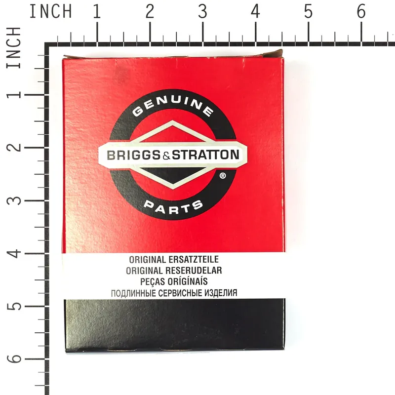 Instant Buy Briggs & Stratton - 7101192YP - CABLE BRAKE SNAP-IN