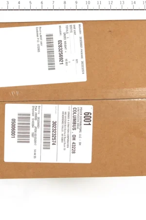 Bargain Briggs & Stratton - 555715A - SB (MOTORSPORTS)