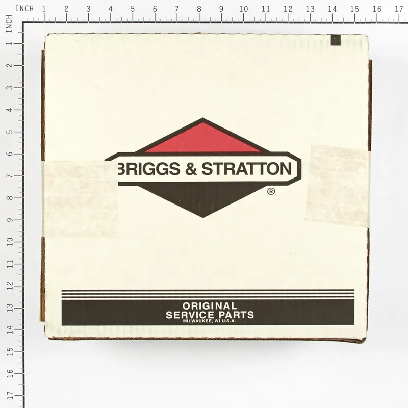 Price Drop Briggs & Stratton - 7052553YP - DISCHARGE CHUTE ASMY