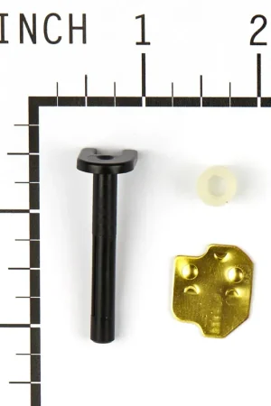 Best Price Briggs & Stratton - 796193 - KIT-CHOKE SHAFT
