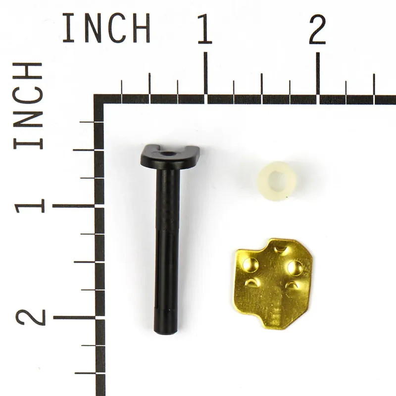 Best Price Briggs & Stratton - 796193 - KIT-CHOKE SHAFT