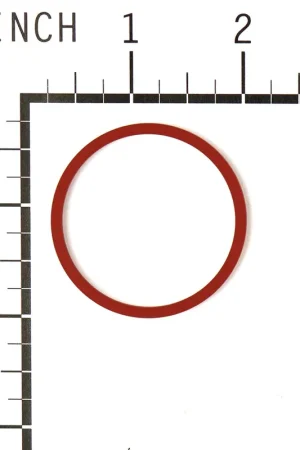Trusted Brand Briggs & Stratton - 692138 - O-Ring Seal