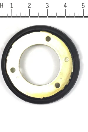 Bargain Briggs & Stratton - 1501435MA - Friction Wheel Disc