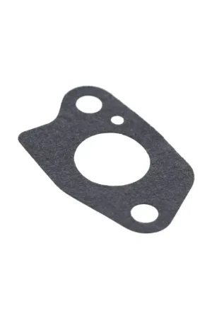 While Supplies Last Briggs & Stratton 590613 Gasket, Intake
