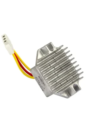 Briggs & Stratton 84004837 Regulator Discount