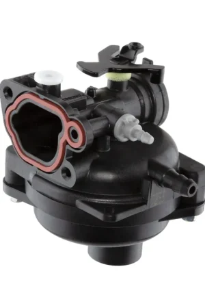 Big Sale Briggs & Stratton 84001982 Carburetor Assembly