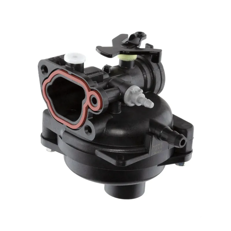 Big Sale Briggs & Stratton 84001982 Carburetor Assembly