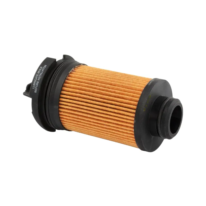 Briggs & Stratton 84007094 Filter, Oil Popular