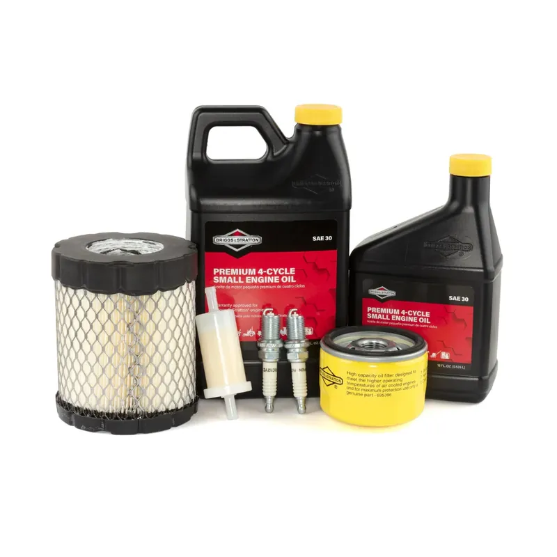 Fast Shipping Briggs & Stratton 84002316 Kit, Maintenance