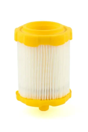 Get Yours Briggs & Stratton 84002309 Filter, A/C Cartridge