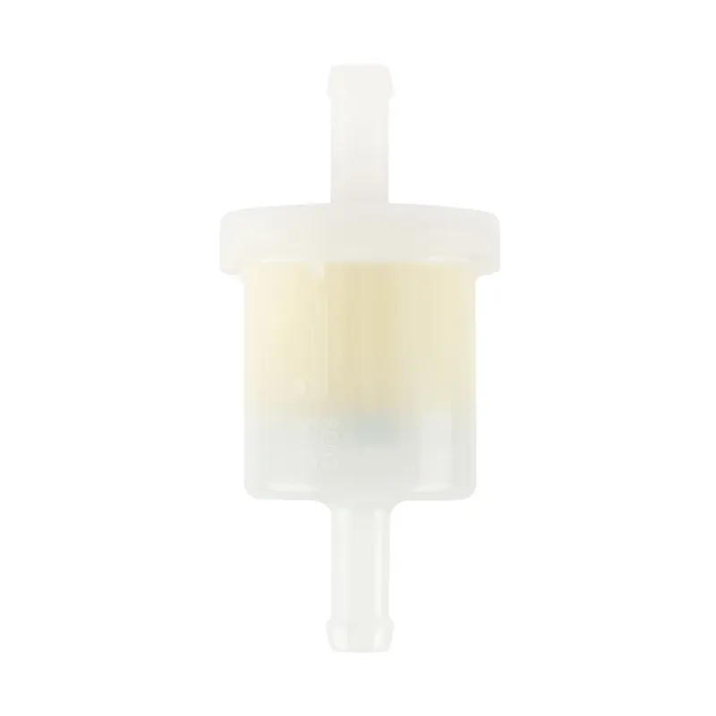 Shop Now Briggs & Stratton 84001895M Filter, Fuel