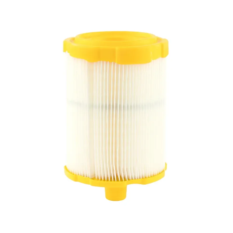 Trusted Brand Briggs & Stratton 84002310 Filter, A/C Cartridge