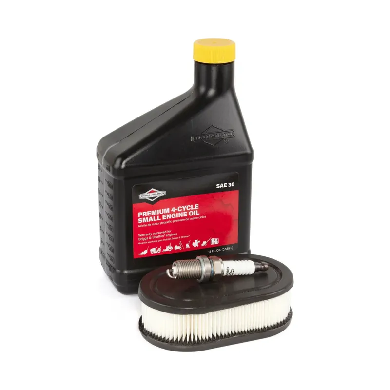 Hot Deal Briggs & Stratton 84002441 Kit, Maintenance