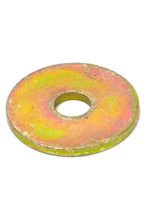 Murray 703591 Washer, .406 X 1.5 X .12 Buy Online