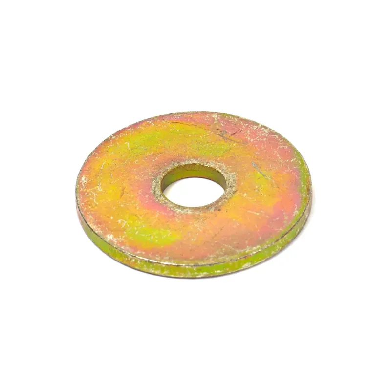 Murray 703591 Washer, .406 X 1.5 X .12 Buy Online