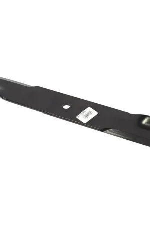 Murray 5021227ASM Blade, Mower 18" Citat Order Now