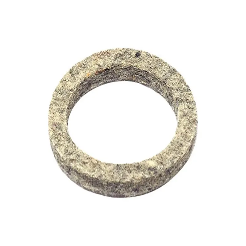 Buy Direct Murray 7011032YP Seal, Felt