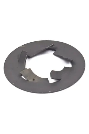 Murray 703297 Retainer, GR5, 5/16 Express Delivery