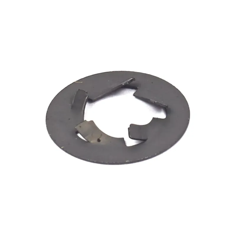 Murray 703297 Retainer, GR5, 5/16 Express Delivery